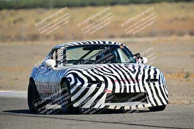 media/Sep-29-2024-24 Hours of Lemons (Sun) [[6a7c256ce3]]/Off Ramp (10a-11a)/